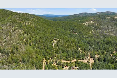 01 Forest Service Road, Prescott, AZ 86303 - Photo 27