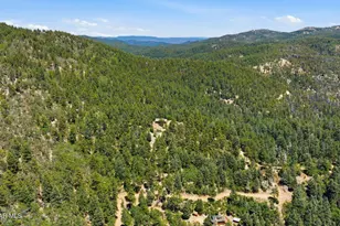 01 Forest Service Rd, Prescott, AZ 86303 - Photo 27