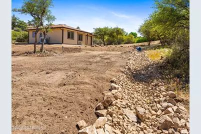 [Address not provided], Peeples Valley, AZ 86332 - Photo 7