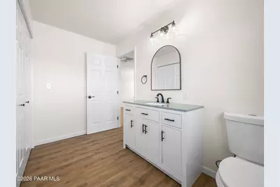 18290 S Niblick Drive, Peeples Valley, AZ 86332 - Photo 23