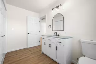 18290 S Niblick Dr, Peeples Valley, AZ 86332 - Photo 23