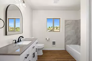 18290 S Niblick Dr, Peeples Valley, AZ 86332 - Photo 5