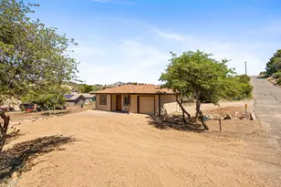 18290 S Niblick Dr, Peeples Valley, AZ 86332 - Photo 37