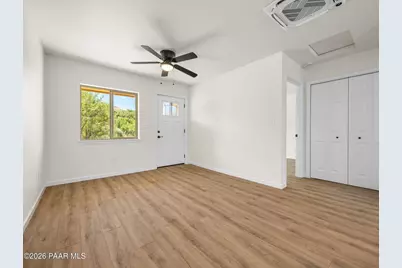 18290 S Niblick Drive, Peeples Valley, AZ 86332 - Photo 13