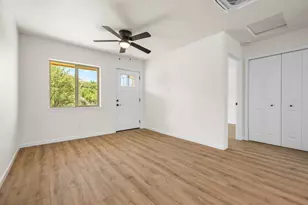 18290 S Niblick Dr, Peeples Valley, AZ 86332 - Photo 13