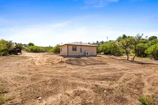 18290 S Niblick Dr, Peeples Valley, AZ 86332 - Photo 35
