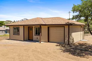 18290 S Niblick Dr, Peeples Valley, AZ 86332 - Photo 1