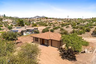 18290 S Niblick Dr, Peeples Valley, AZ 86332 - Photo 29