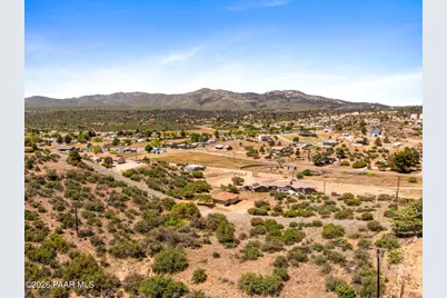 18290 S Niblick Drive, Peeples Valley, AZ 86332 - Photo 33