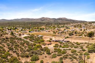 18290 S Niblick Dr, Peeples Valley, AZ 86332 - Photo 33