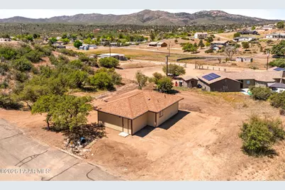 18290 S Niblick Drive, Peeples Valley, AZ 86332 - Photo 31