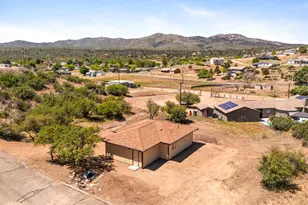 18290 S Niblick Dr, Peeples Valley, AZ 86332 - Photo 31
