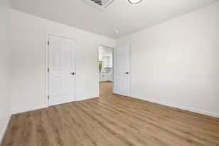 18290 S Niblick Dr, Peeples Valley, AZ 86332 - Photo 21