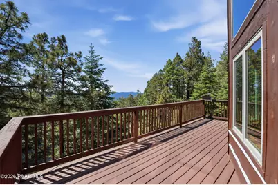 2705 E Saguaro Drive, Prescott, AZ 86303 - Photo 7