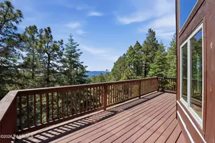 2705 E Saguaro Dr, Prescott, AZ 86303 - Photo 7