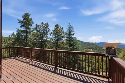 2705 E Saguaro Drive, Prescott, AZ 86303 - Photo 5