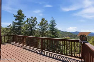 2705 E Saguaro Dr, Prescott, AZ 86303 - Photo 5