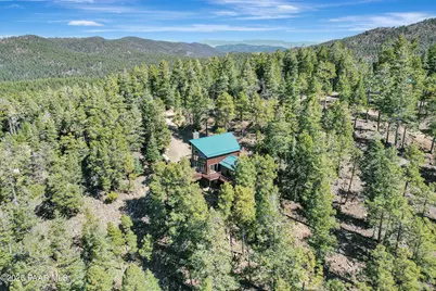 2705 E Saguaro Drive, Prescott, AZ 86303 - Photo 35