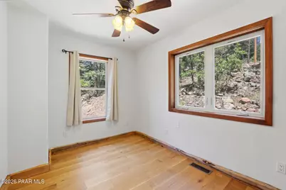 2705 E Saguaro Drive, Prescott, AZ 86303 - Photo 23