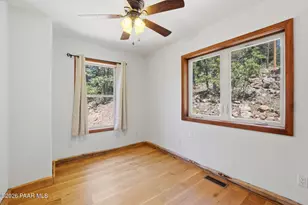 2705 E Saguaro Dr, Prescott, AZ 86303 - Photo 23