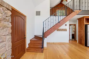 2705 E Saguaro Dr, Prescott, AZ 86303 - Photo 25