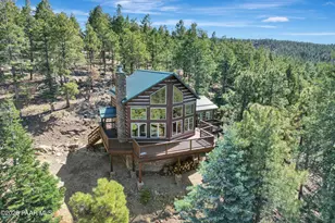 2705 E Saguaro Dr, Prescott, AZ 86303 - Photo 39