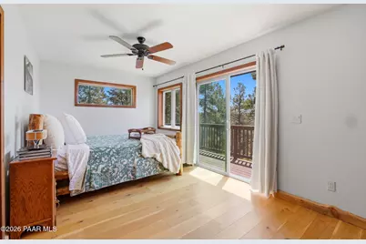 2705 E Saguaro Drive, Prescott, AZ 86303 - Photo 17