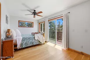 2705 E Saguaro Dr, Prescott, AZ 86303 - Photo 17