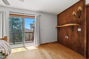 2705 E Saguaro Dr, Prescott, AZ 86303 - Photo 19