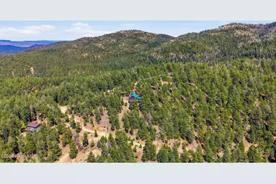 2705 E Saguaro Drive, Prescott, AZ 86303 - Photo 31
