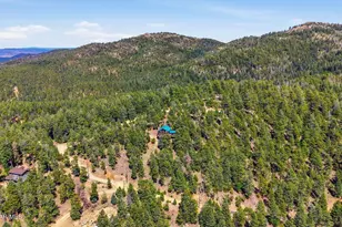 2705 E Saguaro Dr, Prescott, AZ 86303 - Photo 31