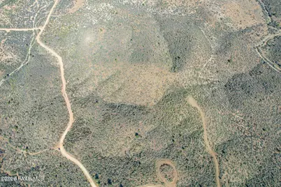 0 S Ruger Ranch Road, Kirkland, AZ 86332 - Photo 7
