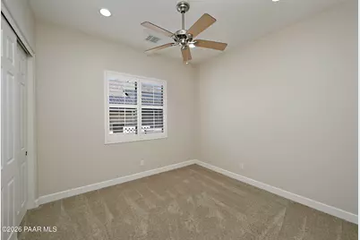 7511 E Traders Trail, Prescott Valley, AZ 86314 - Photo 33