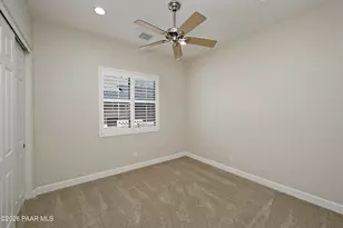 7511 E Trader's Trail, Prescott Valley, AZ 86314 - Photo 33