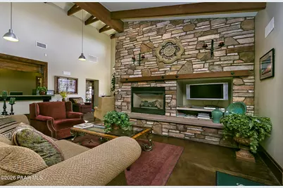 7511 E Traders Trail, Prescott Valley, AZ 86314 - Photo 67