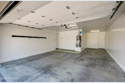7511 E Traders Trail, Prescott Valley, AZ 86314 - Photo 35