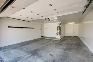 7511 E Trader's Trail, Prescott Valley, AZ 86314 - Photo 35