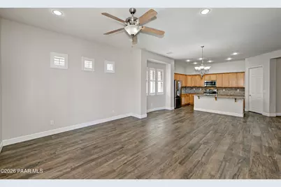 7511 E Traders Trail, Prescott Valley, AZ 86314 - Photo 19