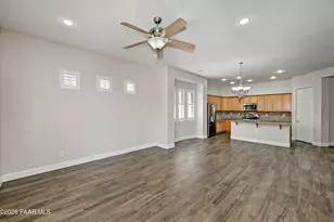 7511 E Trader's Trail, Prescott Valley, AZ 86314 - Photo 19