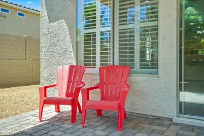 7511 E Traders Trail, Prescott Valley, AZ 86314 - Photo 39