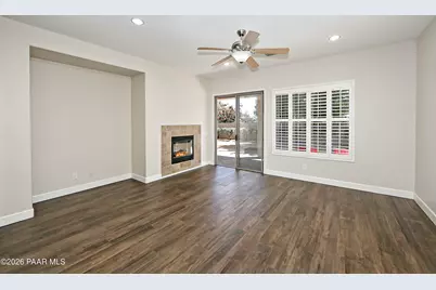 7511 E Traders Trail, Prescott Valley, AZ 86314 - Photo 17