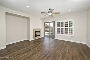 7511 E Trader's Trail, Prescott Valley, AZ 86314 - Photo 17