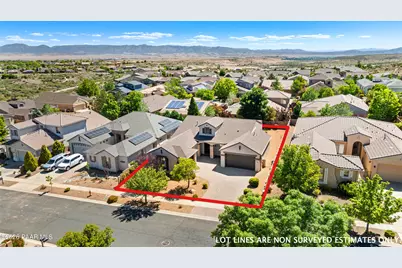 7511 E Traders Trail, Prescott Valley, AZ 86314 - Photo 41