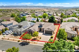 7511 E Trader's Trail, Prescott Valley, AZ 86314 - Photo 41