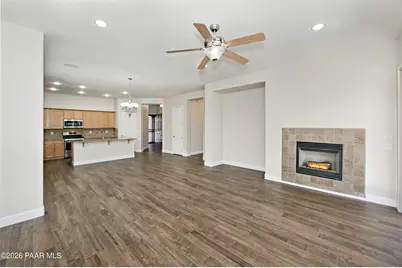 7511 E Traders Trail, Prescott Valley, AZ 86314 - Photo 17