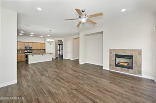 7511 E Trader's Trail, Prescott Valley, AZ 86314 - Photo 17
