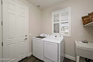 7511 E Trader's Trail, Prescott Valley, AZ 86314 - Photo 35