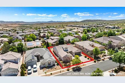 7511 E Traders Trail, Prescott Valley, AZ 86314 - Photo 39
