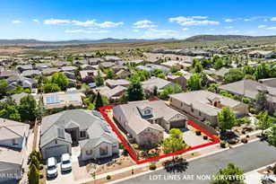 7511 E Trader's Trail, Prescott Valley, AZ 86314 - Photo 39