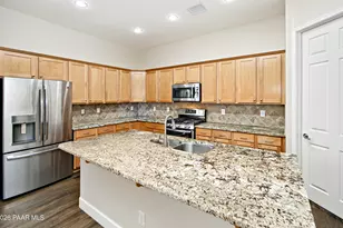 7511 E Trader's Trail, Prescott Valley, AZ 86314 - Photo 9